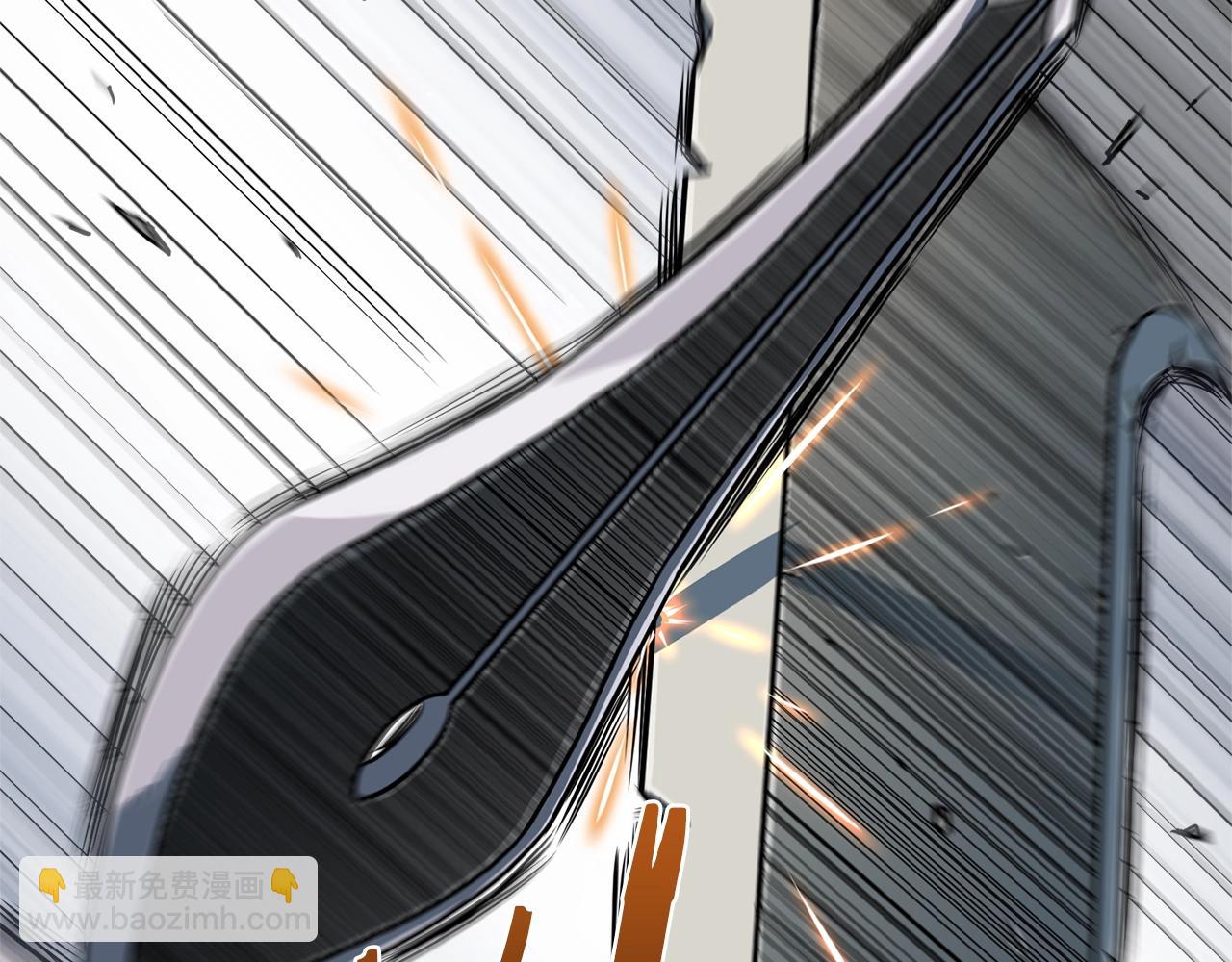 第70话 轻松到手40亿(1/5)-第70话