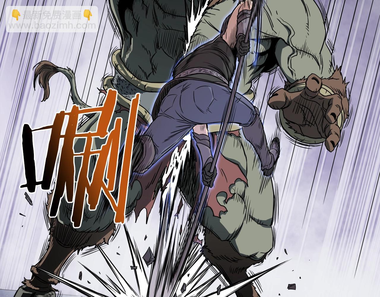 第70话 轻松到手40亿(1/5)-第70话