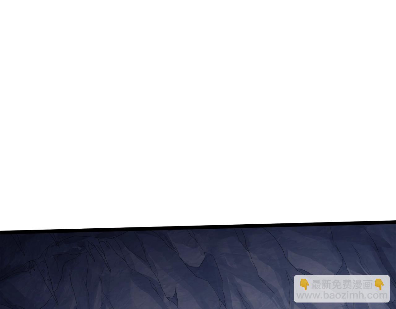 第70话 轻松到手40亿(1/5)-第70话