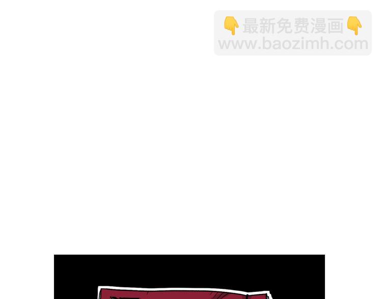 第8话 开挂学武功(1/4)-第8话