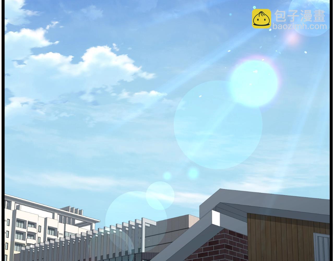 第72话 后背发凉(1/6)-第72话