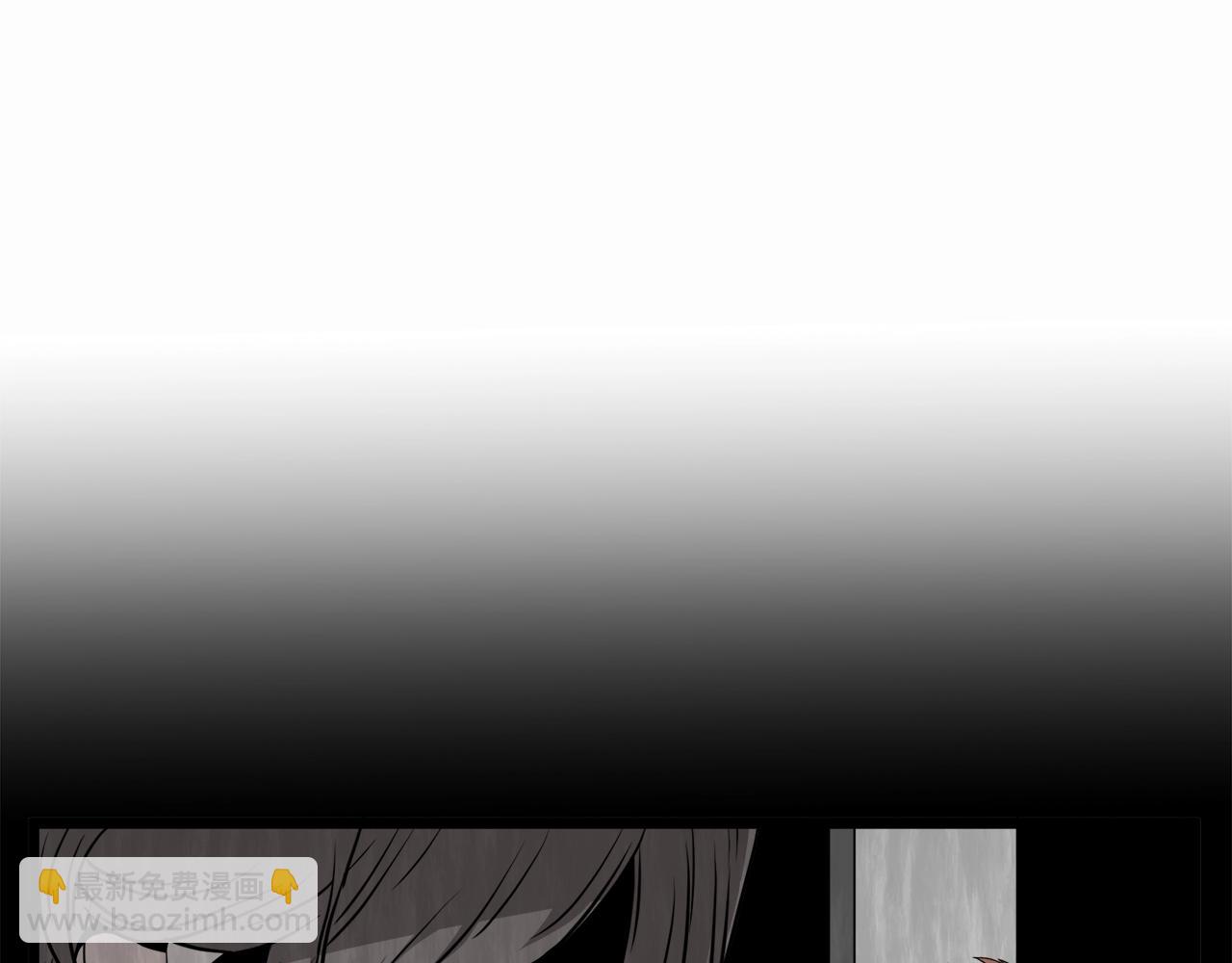 第72话 后背发凉(1/6)-第72话