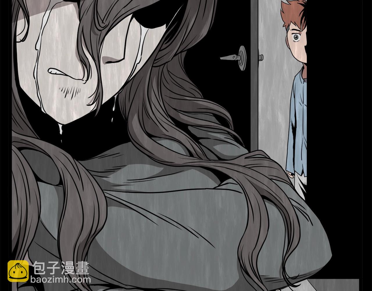 第72话 后背发凉(1/6)-第72话