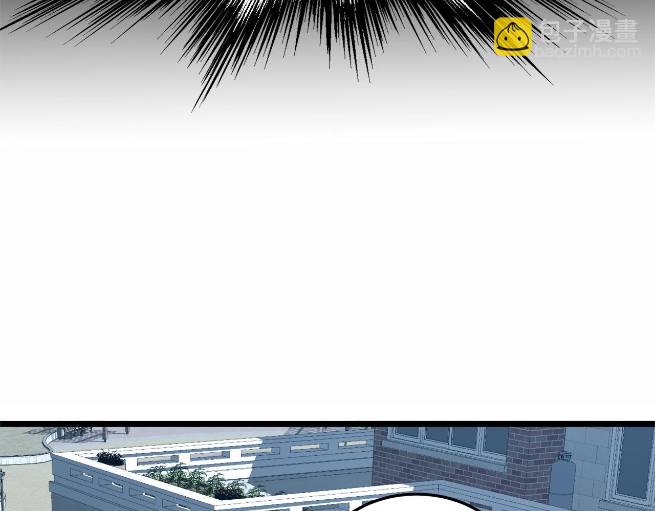 第72话 后背发凉(1/6)-第72话