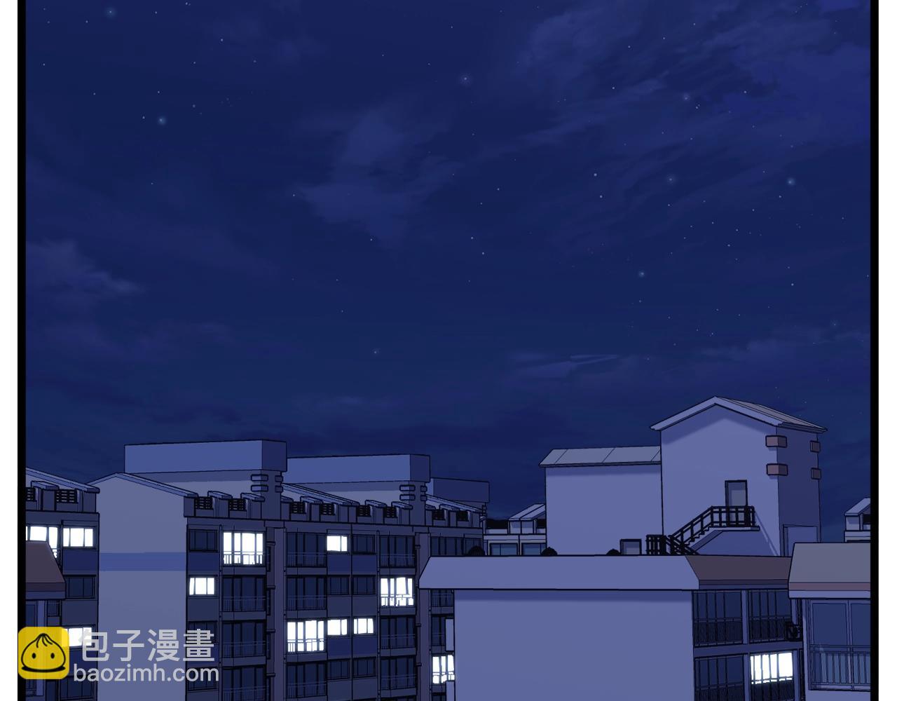 第74话 诱饵(1/5)-第74话