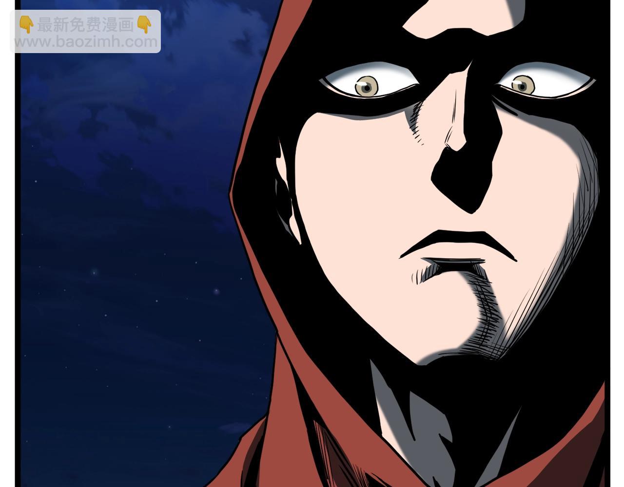 第74话 诱饵(1/5)-第74话