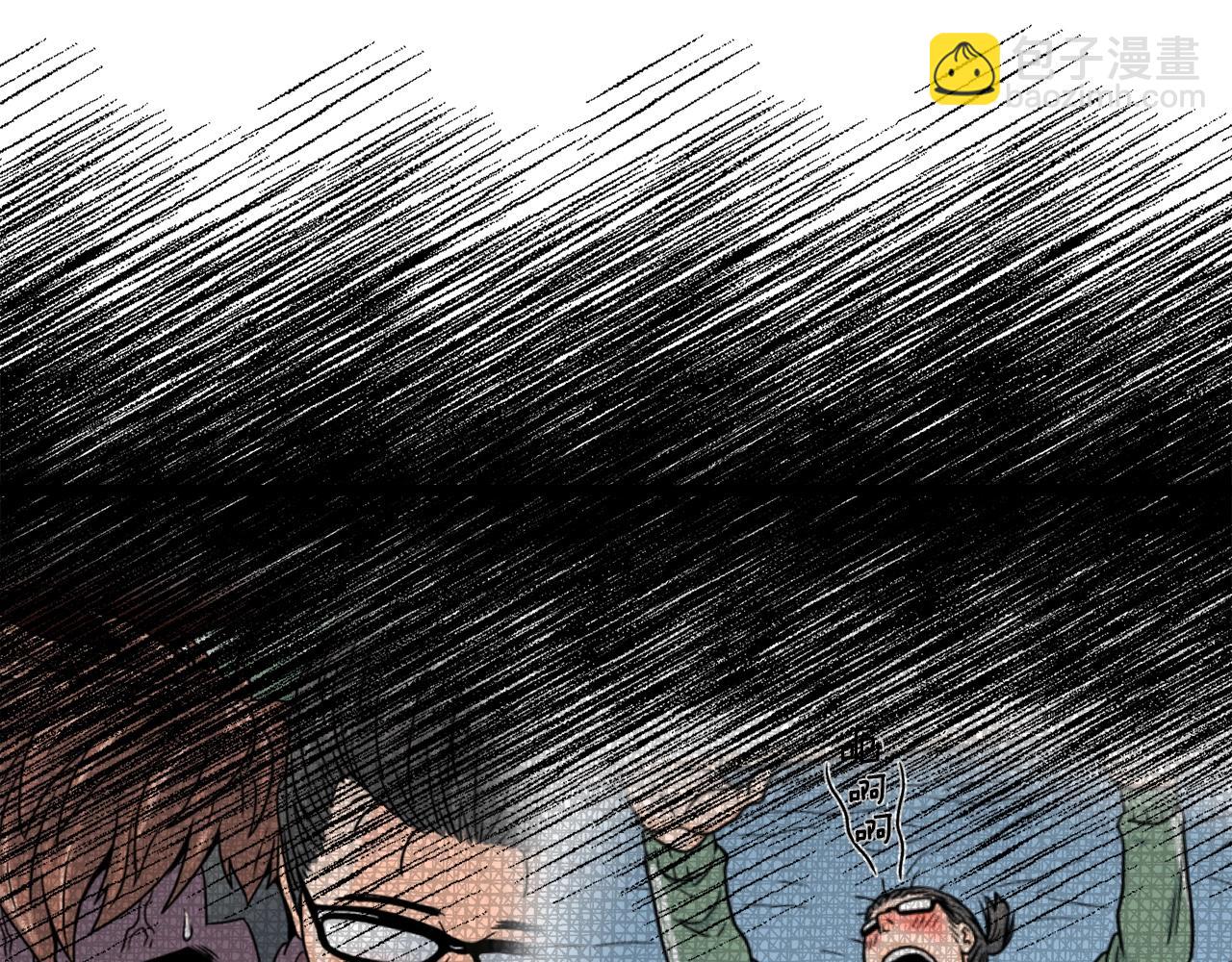 第76话 今日盟友(1/4)-第76话