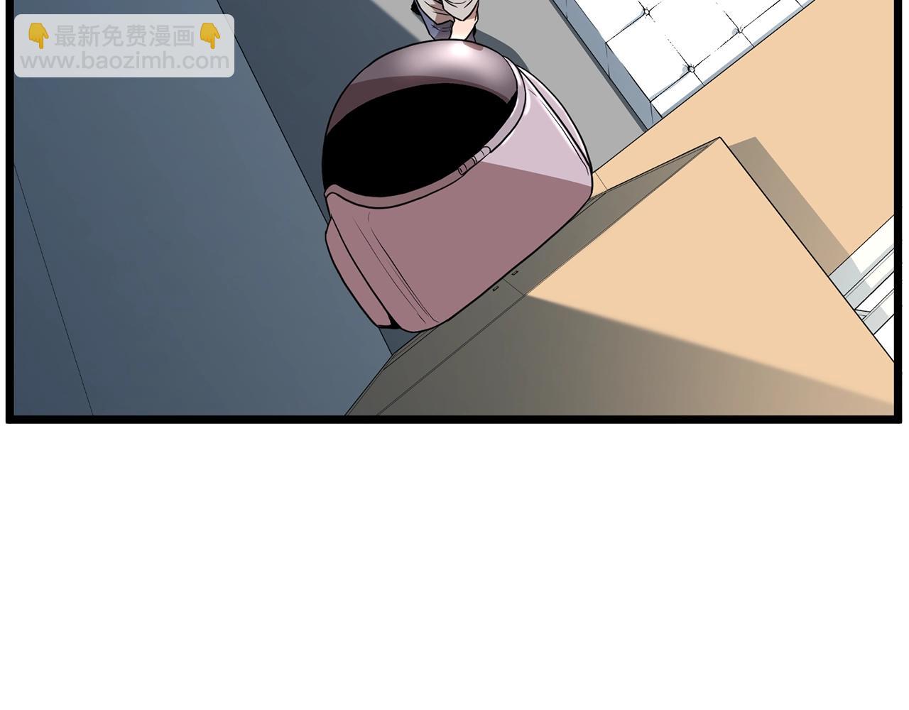 第76话 今日盟友(1/4)-第76话