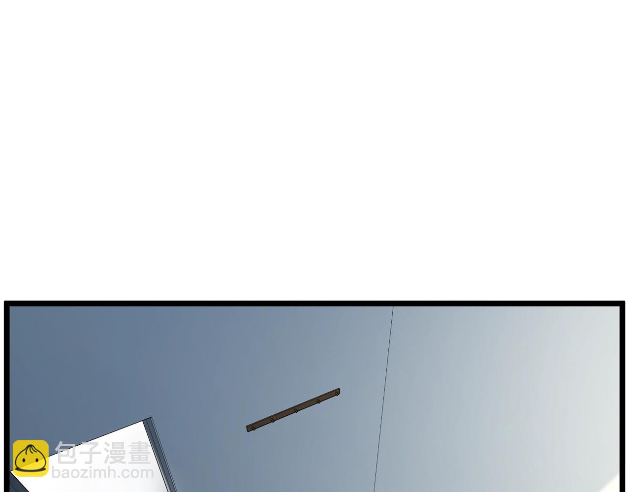 第76话 今日盟友(1/4)-第76话