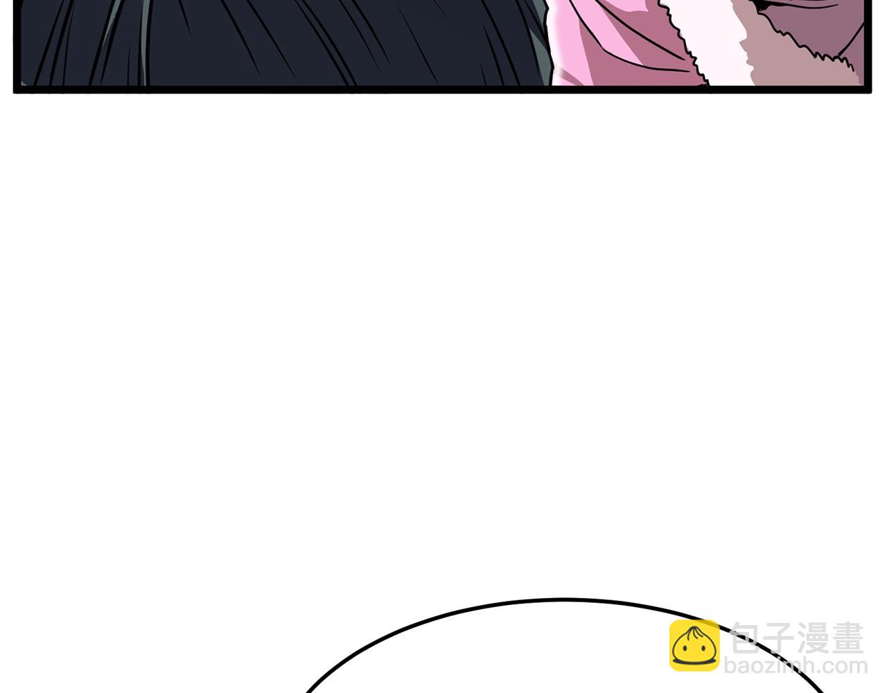 第78话 废弃祠堂(1/5)-第78话