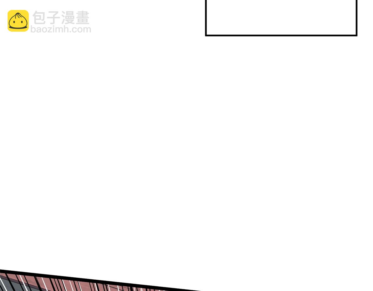 第80话 援军(1/5)-第80话