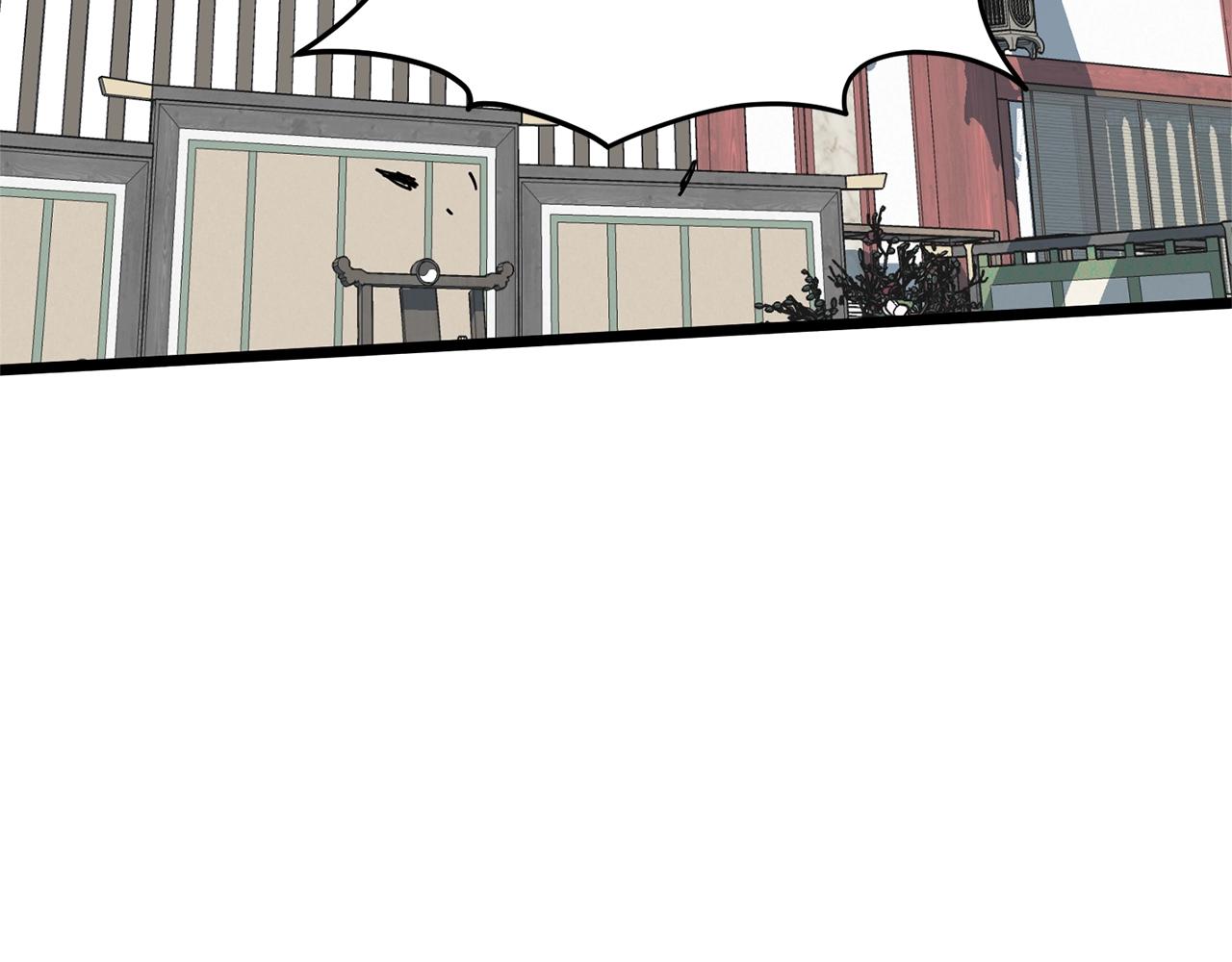 第80话 援军(1/5)-第80话