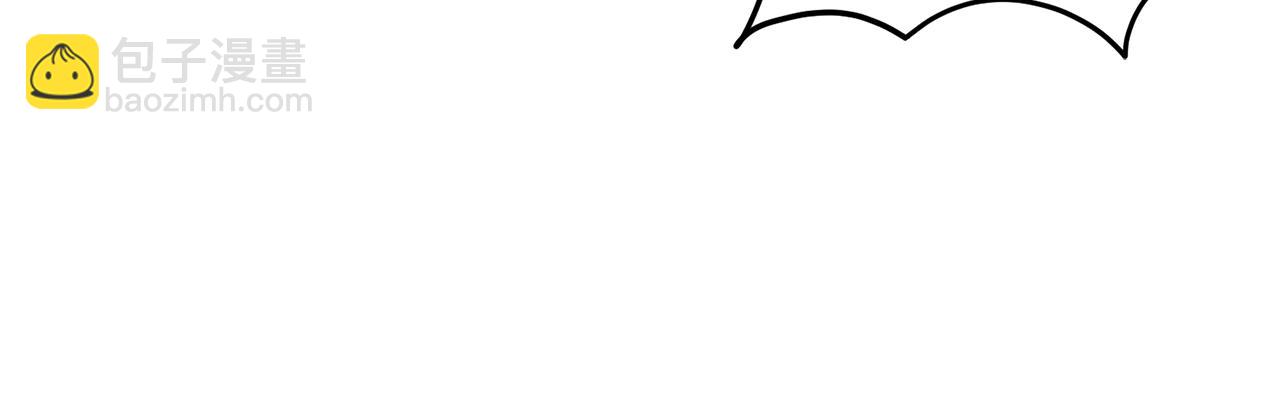 第80话 援军(1/5)-第80话