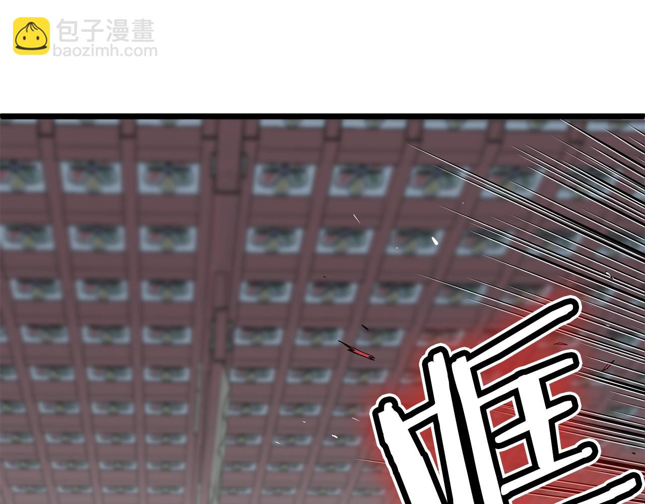 第80话 援军(1/5)-第80话