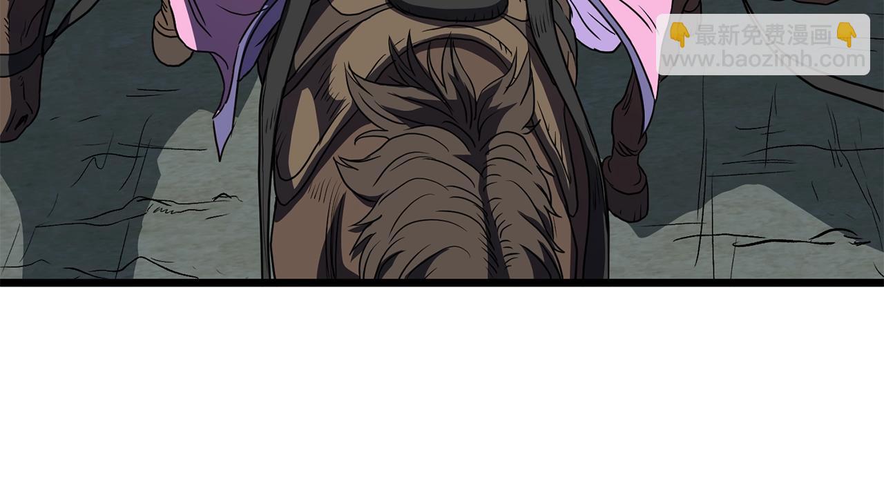 第80话 援军(1/5)-第80话