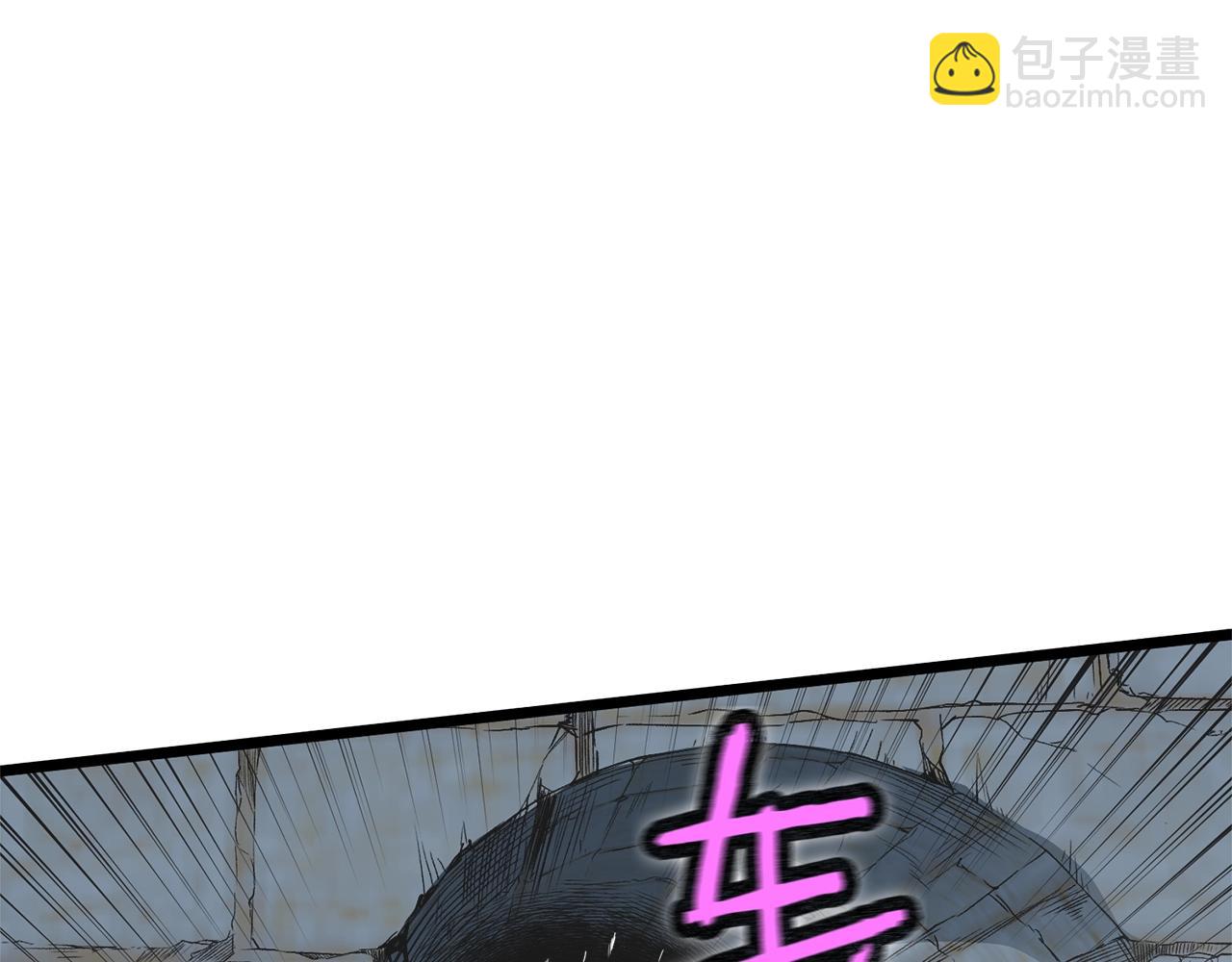 第82话 增援(1/5)-第82话