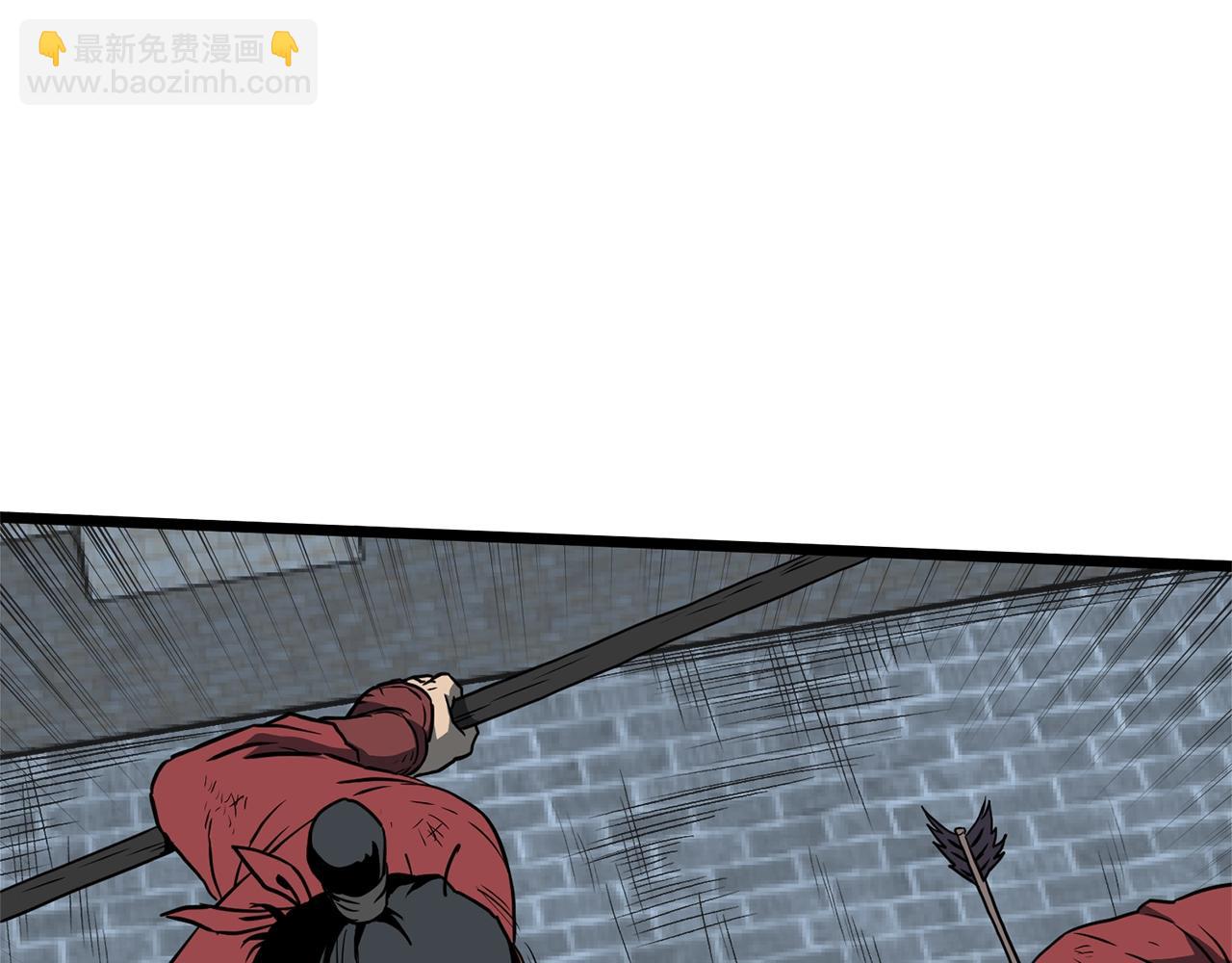 第82话 增援(1/5)-第82话