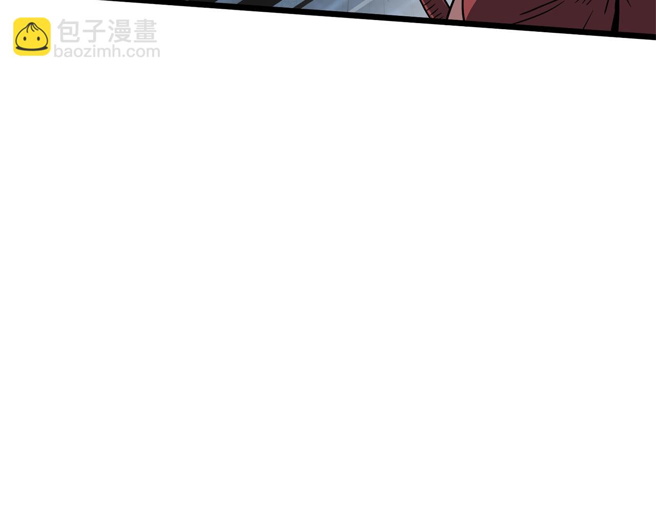 第82话 增援(1/5)-第82话