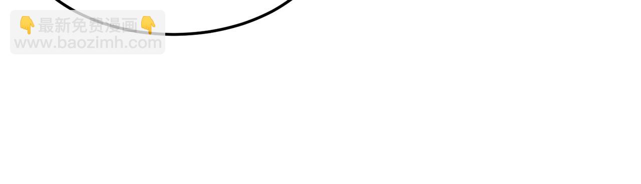 第82话 增援(1/5)-第82话