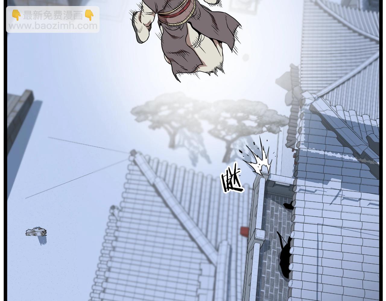 第82话 增援(1/5)-第82话