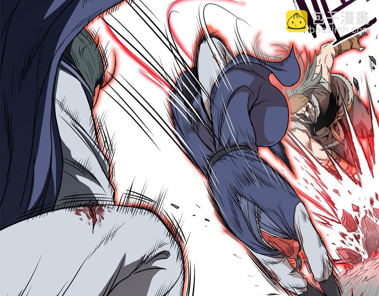 第86话 无名剑(1/6)-第86话