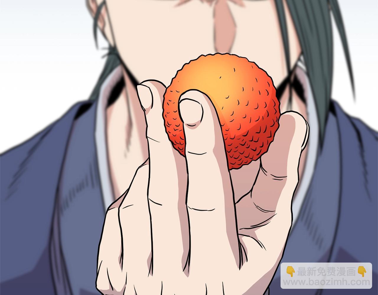 第90话 第三方势力(1/5)-第90话