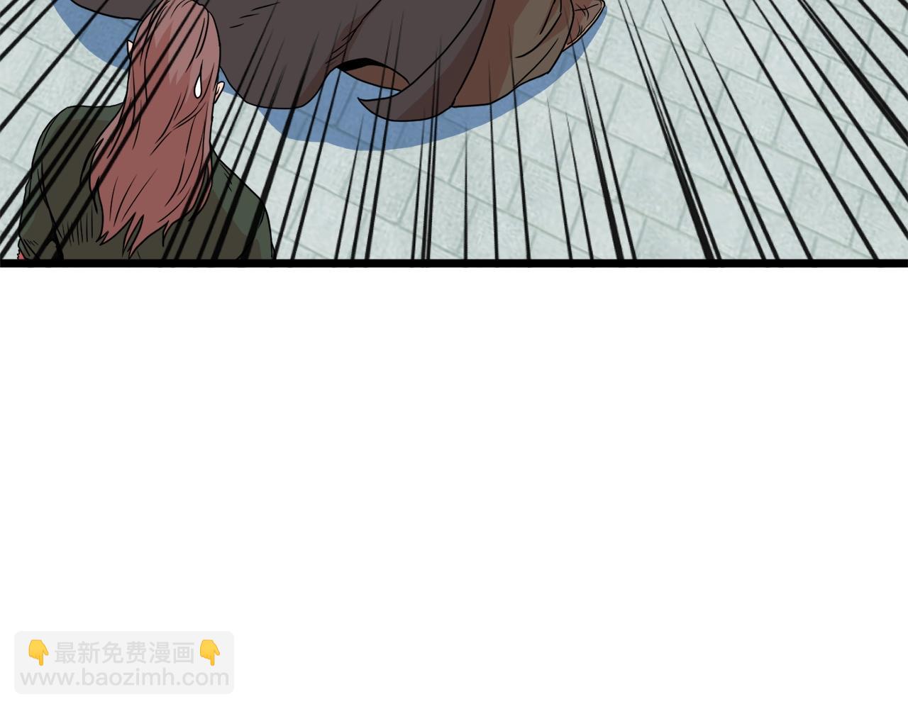 第90话 第三方势力(1/5)-第90话