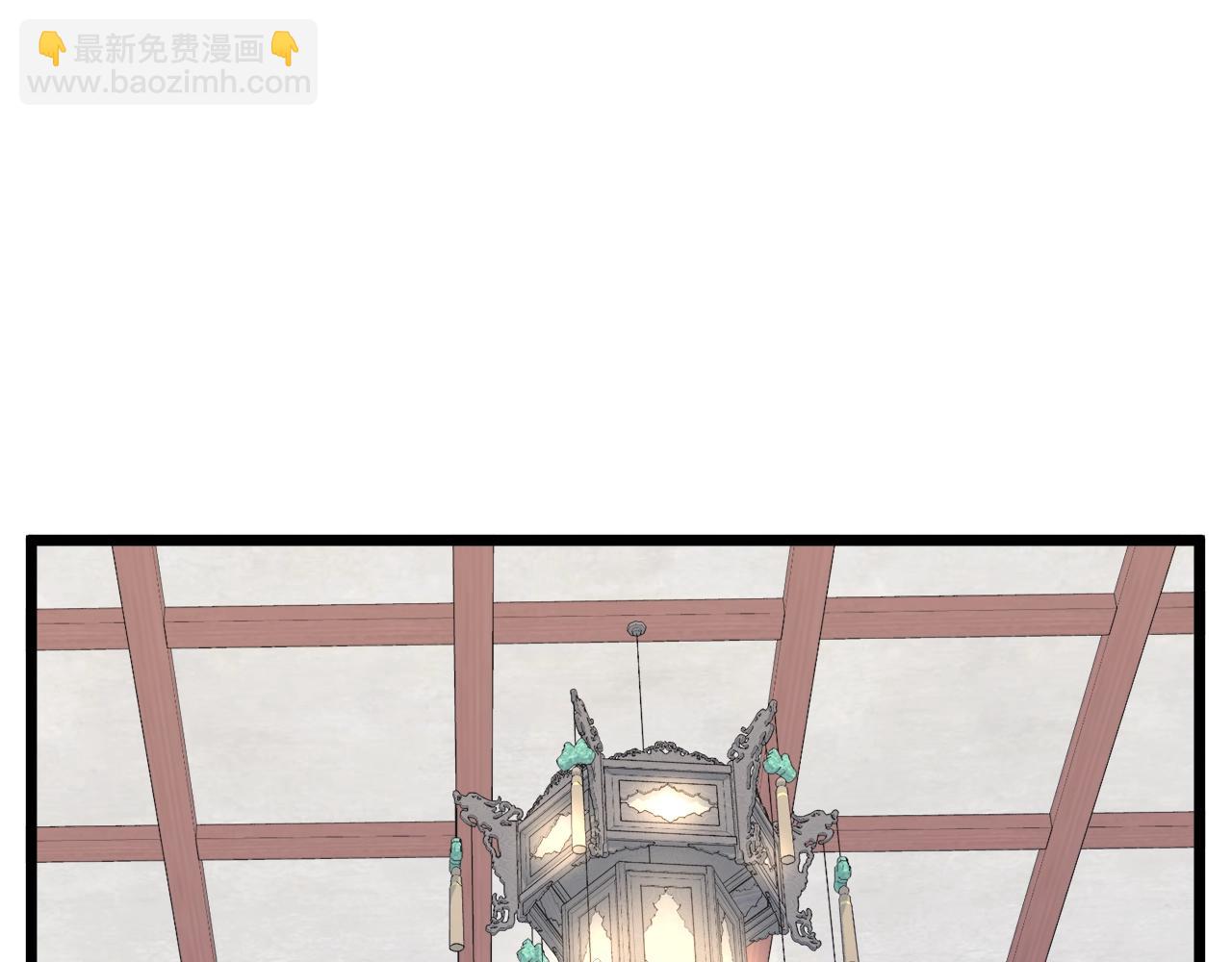 第90话 第三方势力(1/5)-第90话