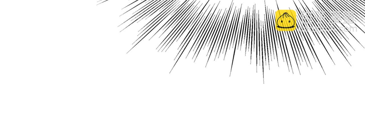 第90话 第三方势力(1/5)-第90话