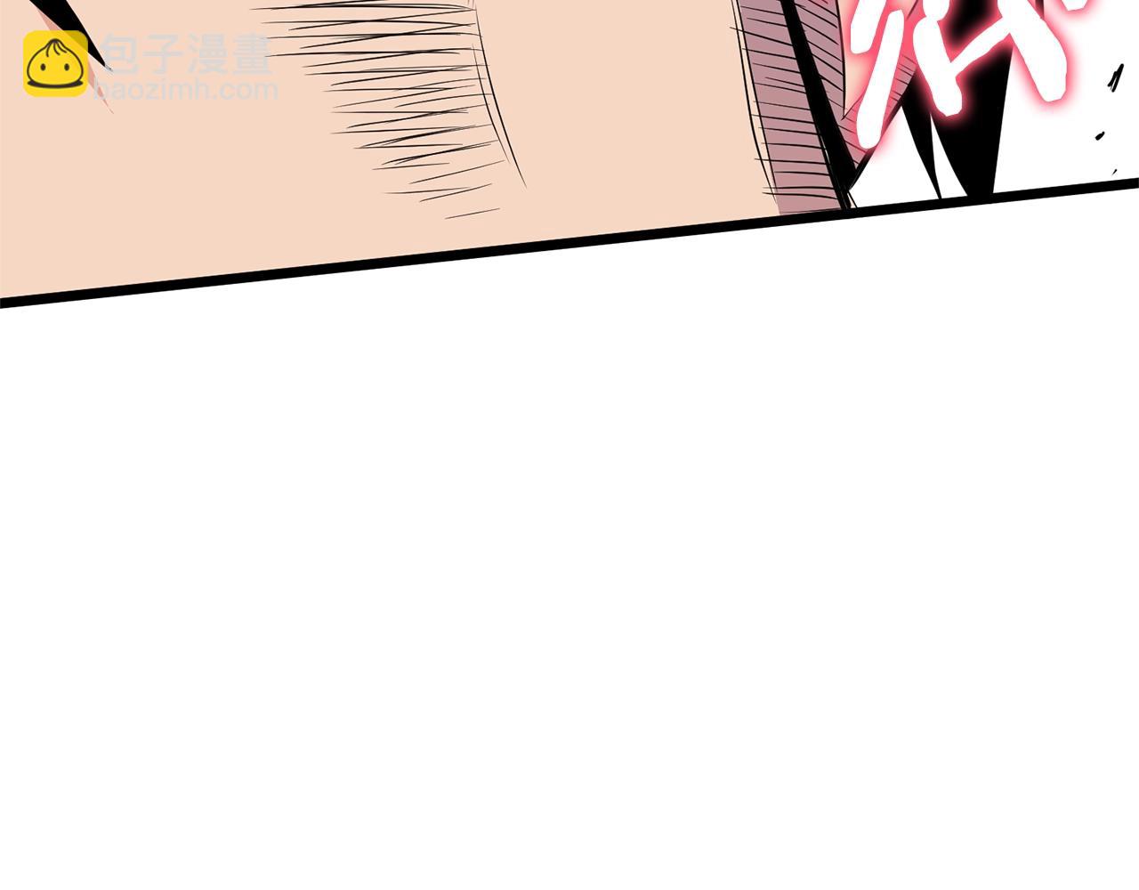 第92话 十凤龙(1/5)-第92话