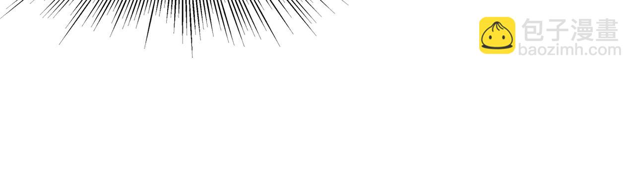 第92话 十凤龙(1/5)-第92话