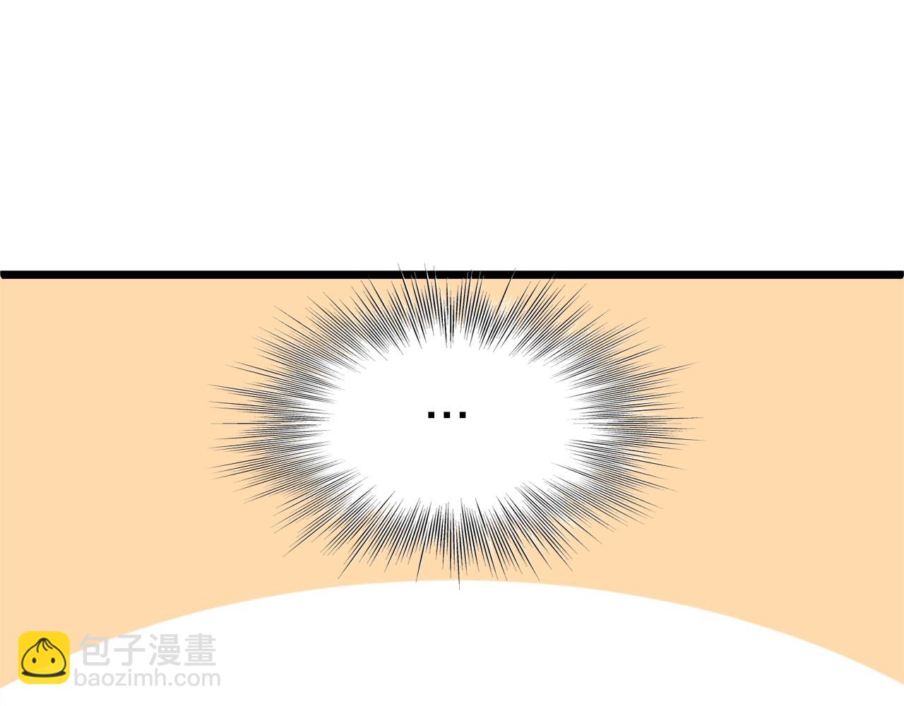 第94话 极限1换1(1/5)-第94话