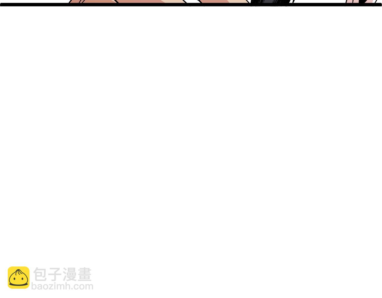 第96话 剑圣的孙子(1/5)-第96话