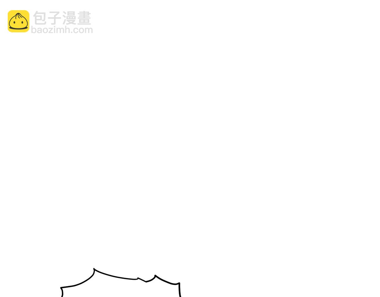 第98话 殿下想要我签名(1/5)-第98话