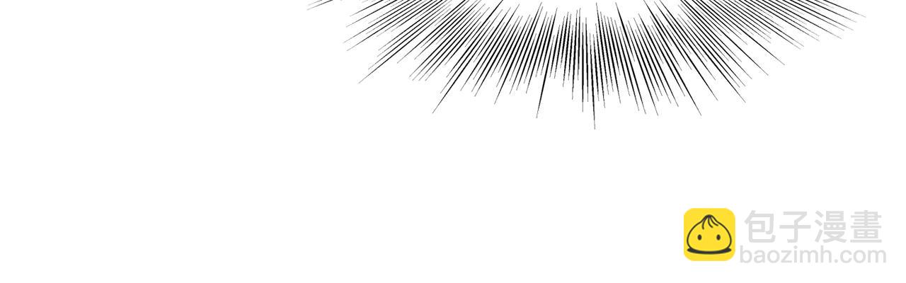 第98话 殿下想要我签名(1/5)-第98话