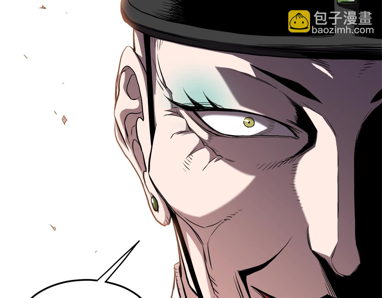 第98话 殿下想要我签名(1/5)-第98话