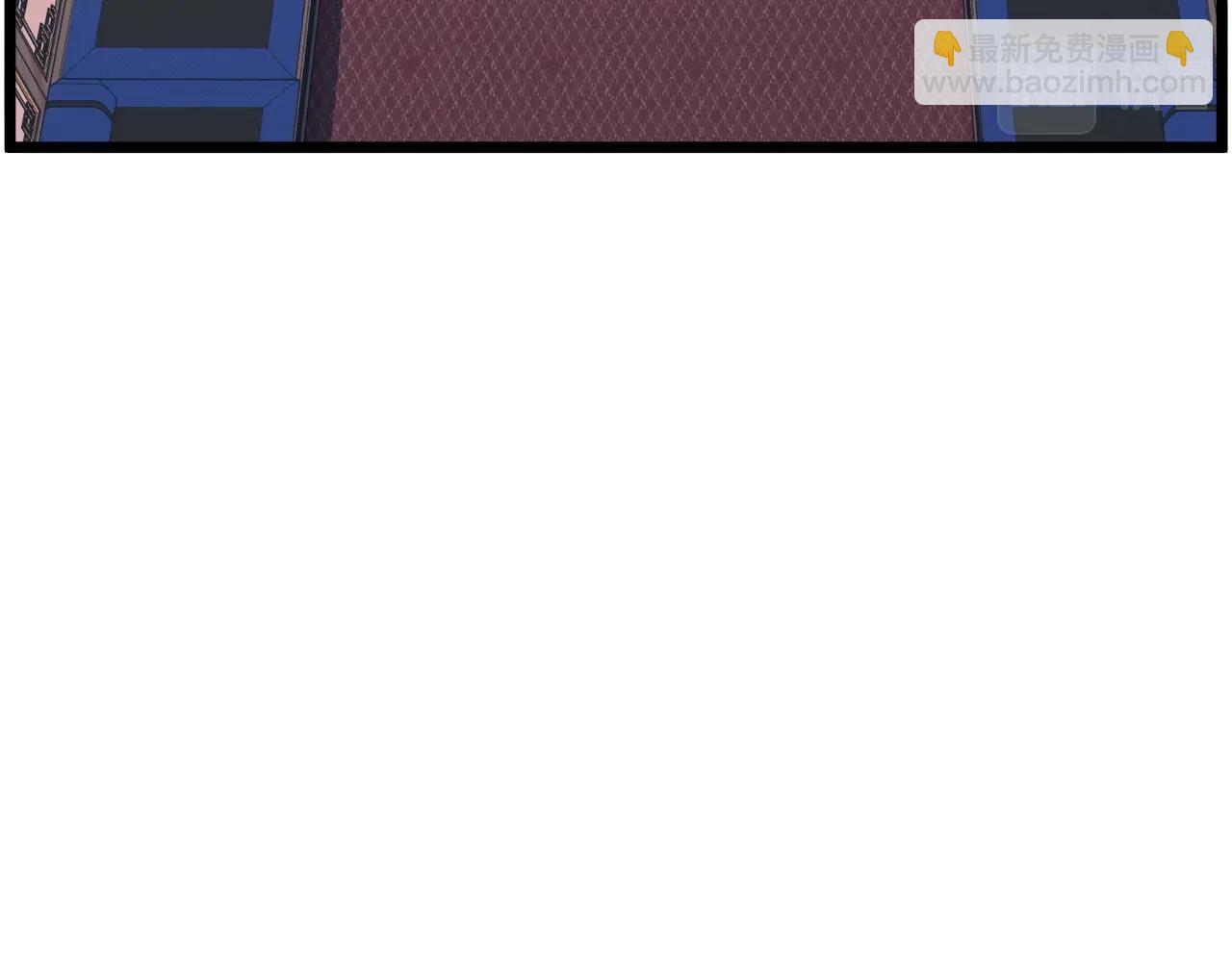 第100话 热烈欢迎(1/5)-第100话