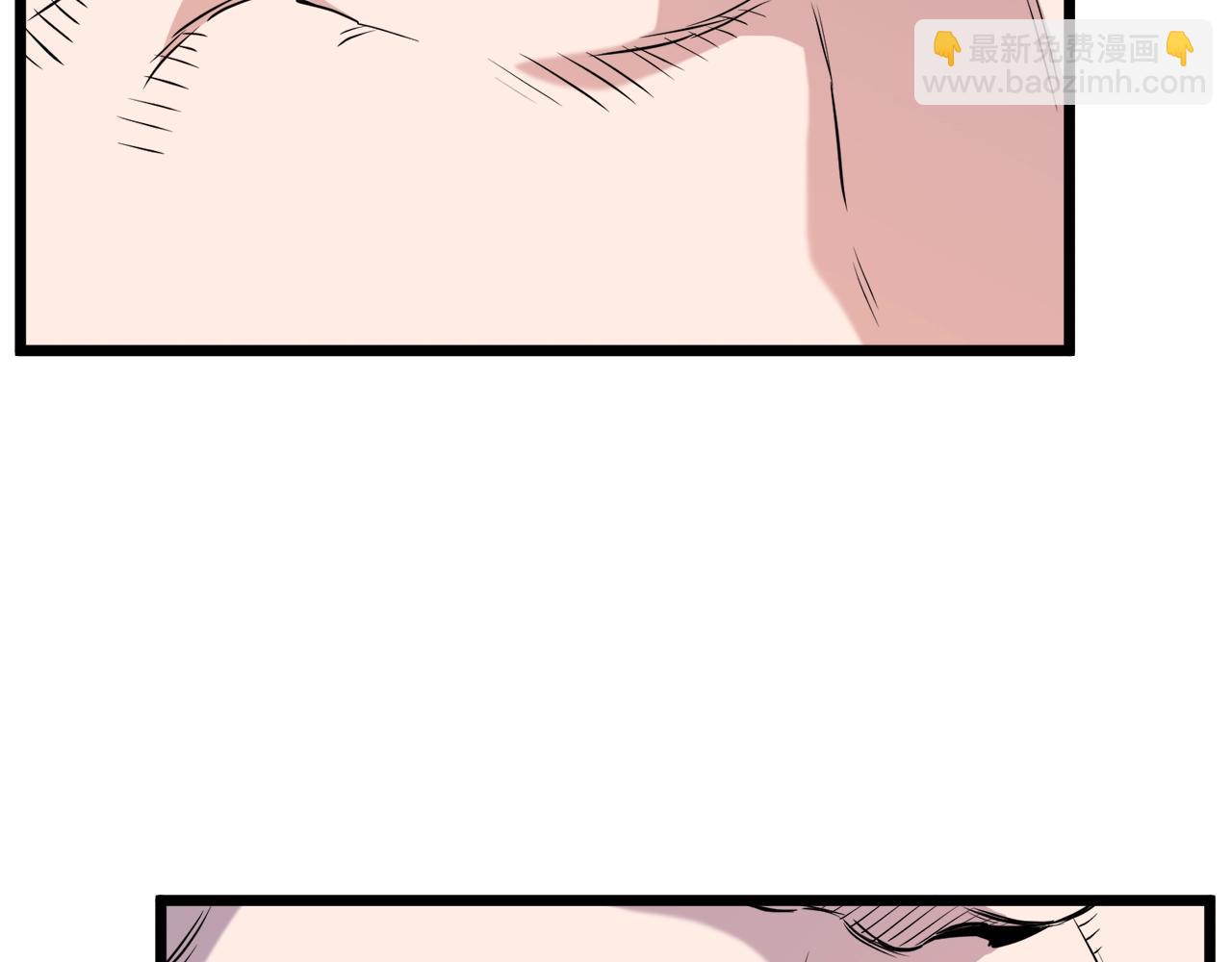 第100话 热烈欢迎(1/5)-第100话