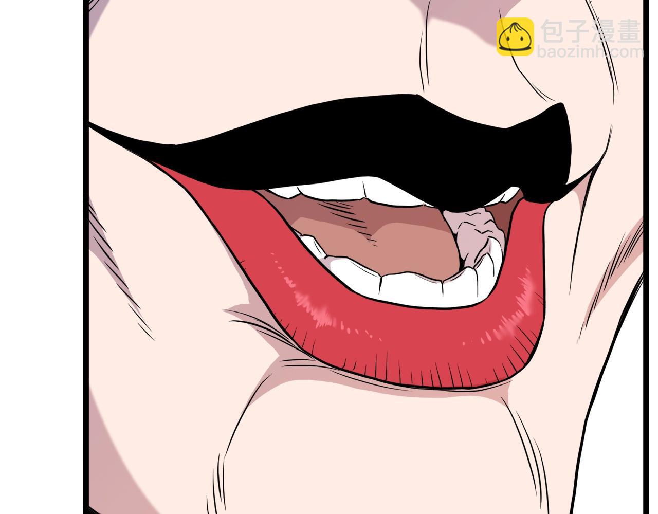 第100话 热烈欢迎(1/5)-第100话