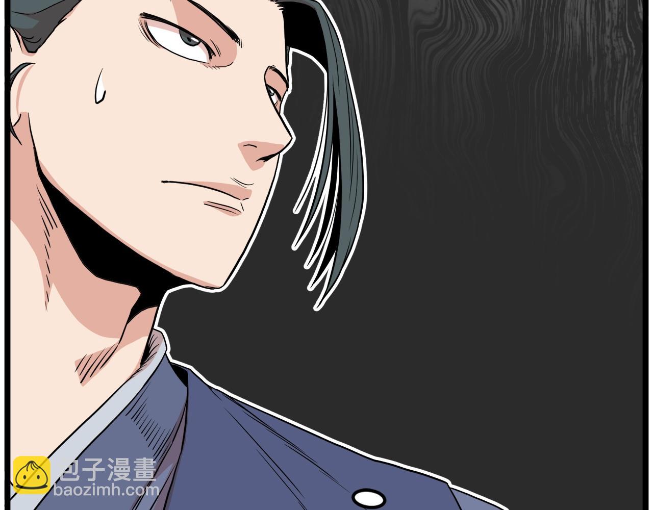 第100话 热烈欢迎(1/5)-第100话