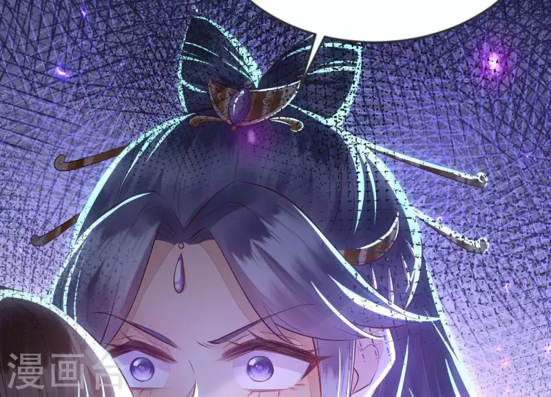 第2话 少女重生(1/3)-第2话