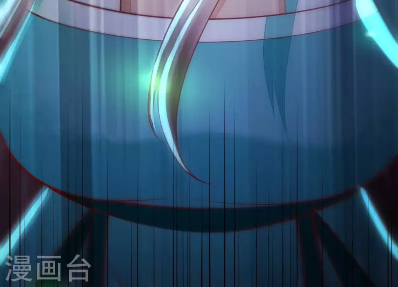 第2话 少女重生(1/3)-第2话