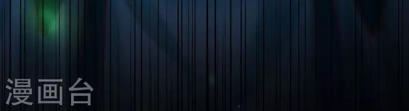 第2话 少女重生(1/3)-第2话