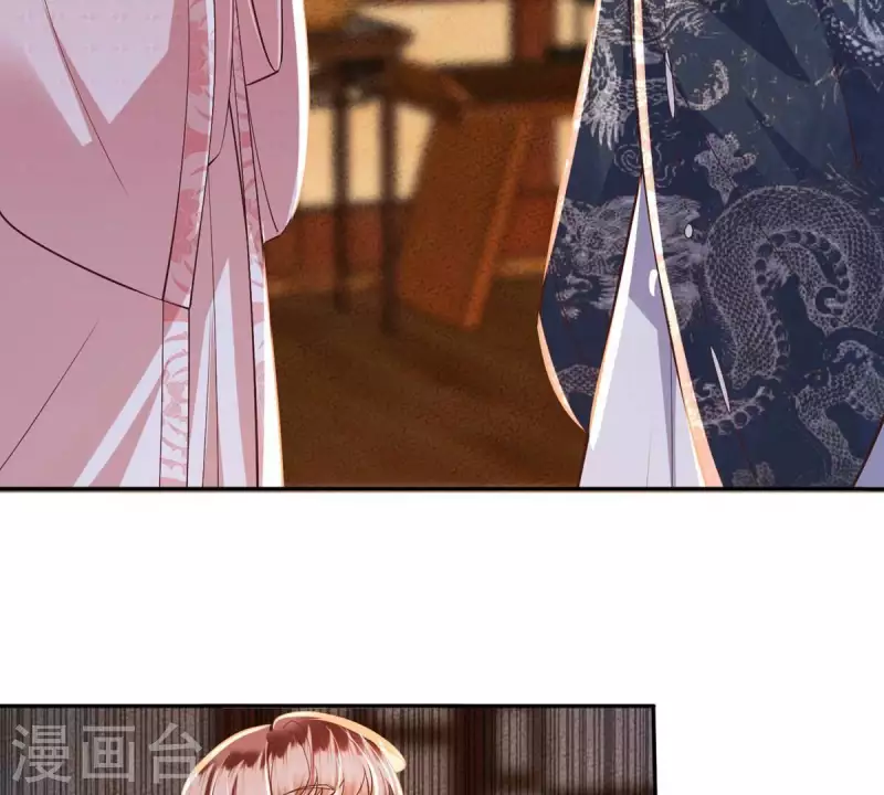 第14话 当然是，想要你(1/2)-第14话