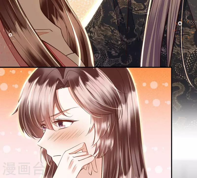 第14话 当然是，想要你(1/2)-第14话