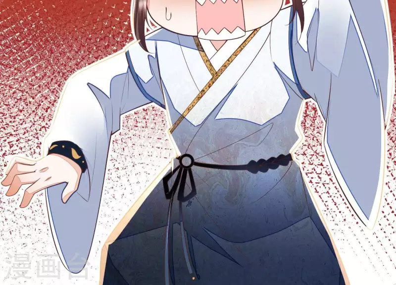 第16话 他们都说你没人要(1/2)-第16话