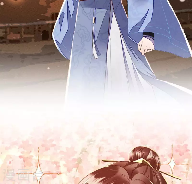 第22话 就这样放过我了？(1/2)-第22话