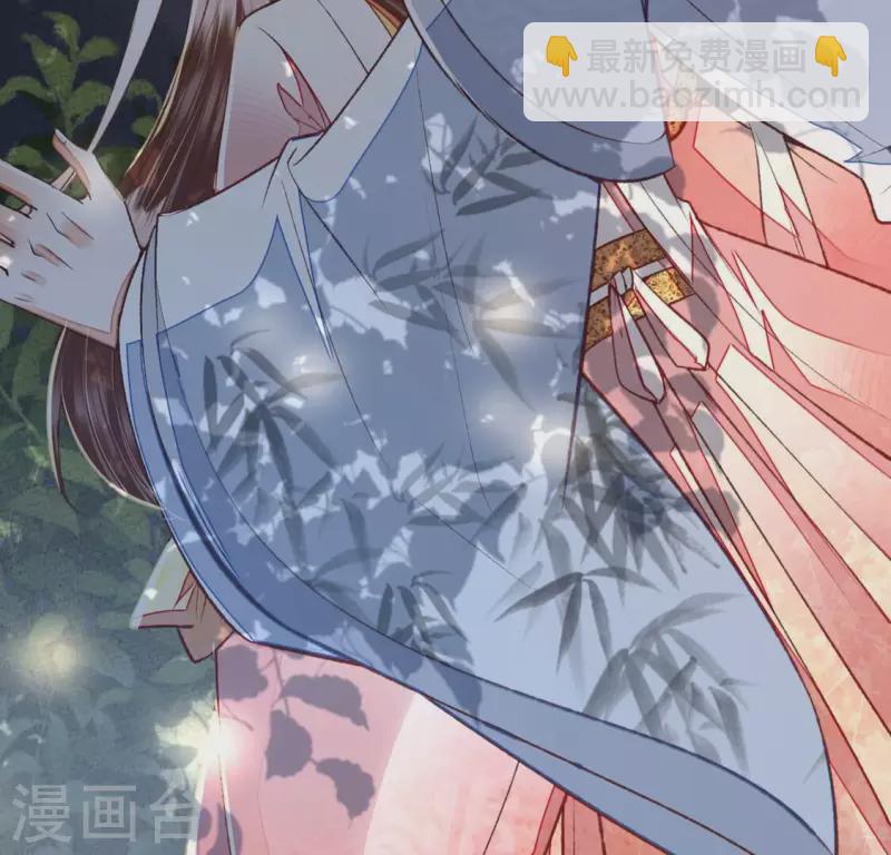 第24话 我要做一个端庄的淑女(1/2)-第24话