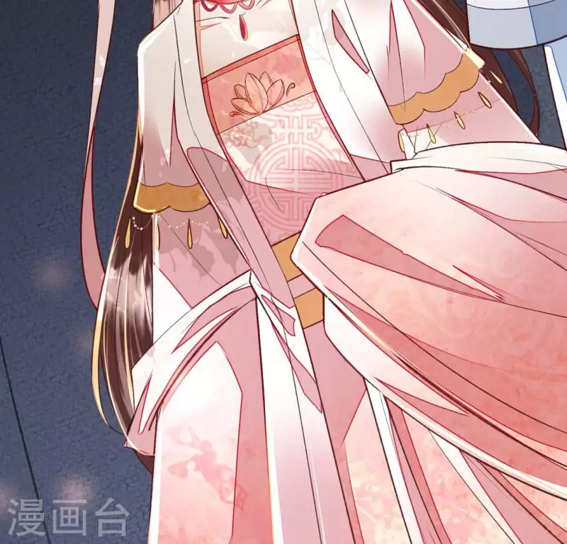 第24话 我要做一个端庄的淑女(1/2)-第24话