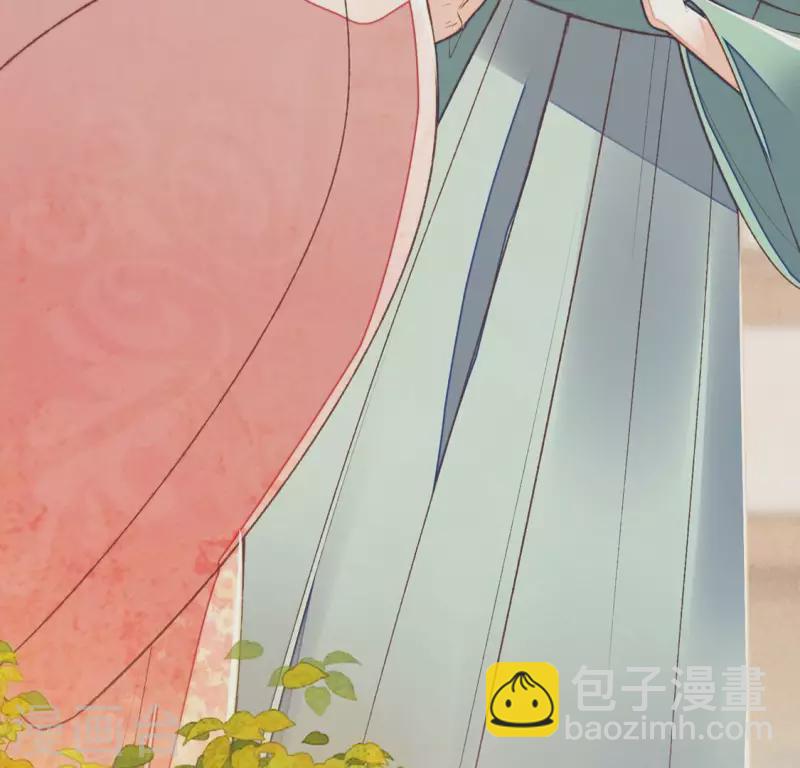 第24话 我要做一个端庄的淑女(1/2)-第24话